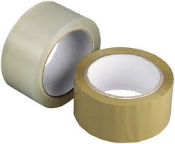 images?q=tbn:ANd9GcQTypIIttFdxt057KbXBEOf1frlojotVQRvIn66RPvjtSe5YXqX