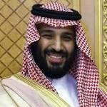 Saudi boosts citizen benefits taxes