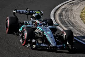 Trend Google: f1 standings