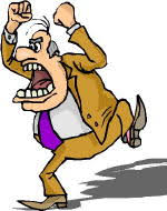Image result for forgiveness clipart