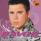 Jedina (Serbian Music), Davor Badrov. In iTunes ansehen