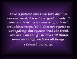 Bible Verses About Love About Faith Tattoos About strength about ... via Relatably.com