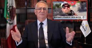 Ricardo Salinas Pliego