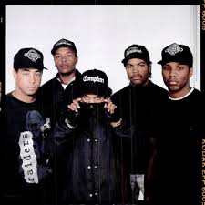 Image result for fuck the police n.w.a.