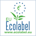 Europees ecolabel