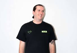 Streaming Platform KICK Opens Doors To Advertisers For The First Time