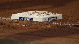 2025 SEC Softball Tournament: Schedules, Weather Delays, and Championship Details