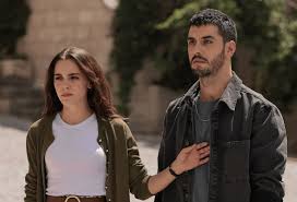 Everyeye Serie TV - News update