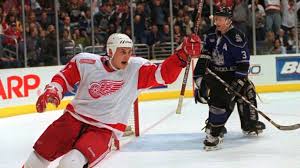 Sportsnet.ca - News update