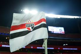 Se Roger Machado for demitido, esse é o técnico que o São Paulo vai contratar