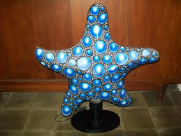 Hasil gambar untuk jual aneka lampu hias