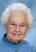 Mary Zeigler Obituary: View Mary Zeigler&#39;s Obituary by Journal &amp; Courier - LJC014137-1_20121230