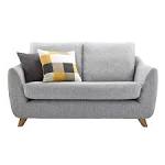 Sofa Beds Sleeper Sofas Wayfair