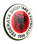 Image result for logo Luxembourg vs Albania