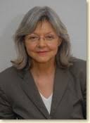 Rechtsanwältin Silke Klein Fachanwältin für Familienrecht Mediatorin (BAFM)