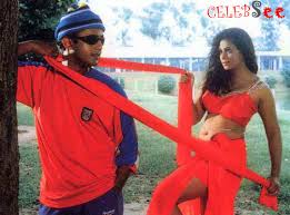 Image result for bangladeshi movie actress hot picture