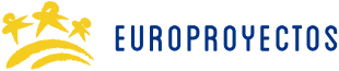 Картинки по запросу europroyectos cordoba