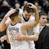 SEC Tournament preview: Who's hot and who's not