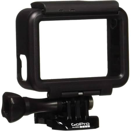Gopro The Frame
