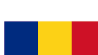 Romania Cricket Team Scores, Matches, Schedule, News, Players | ESPN.in