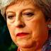 May's UK election gamble backfires as Tories lose majority