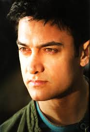 Aamir Khaan. Report Abuse - Aamir-Khan-8