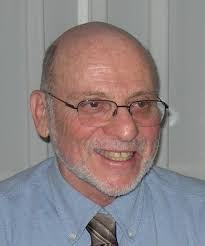 Michael Margolis Obituary: View Michael Margolis&#39;s Obituary by Kentucky Enquirer - CEN049691-1_20131102
