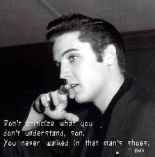 Elvis Presley Quotes On Love. QuotesGram via Relatably.com