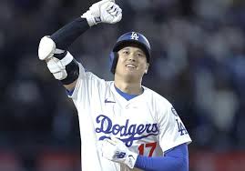 News source: Yahoo!ニュース