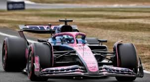 f1i.autojournal.fr - News update
