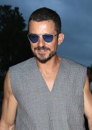 Yahoo Lifestyle Australia - News update