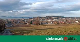 Drohung: Cobra-Einsatz in Schule Hausmannstätten