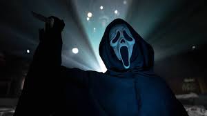 Scream 7 trailer shows most dangerous Ghostface yet