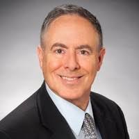 Waddell & Reed Employee Robert Schaaf's profile photo