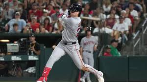 Red Sox 4-2 Athletics (Jul 29, 2026) Game Recap