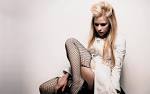 avril lavigne Images?q=tbn:ANd9GcQU15MX46CFIooOIAXds6lsegLBIuv_w2tFxl6W1_Elmr-jH2RksjrGLajs