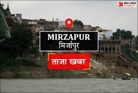 Amar Ujala - News update