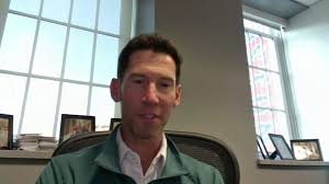 With 1 week of hindsight, MLB execs recap a frenzied Trade Deadline