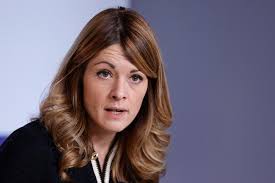 News source: Le Monde.fr