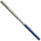 Prolaunch blue shaft