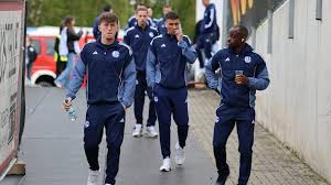 christopher antwi-adjei