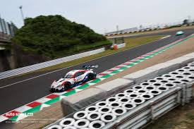 autosport web - News update