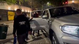 CNN Brasil - News update