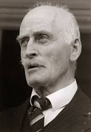 LITERARY CRITICISM:FREE NOTES: 00255--KNUT HAMSUN -- QUOTES via Relatably.com