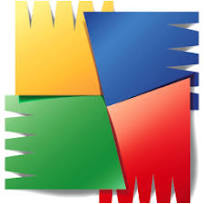  AVG Antivirus