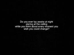 Quotes on Pinterest | Mind Games, Move Forward and Time Heals via Relatably.com