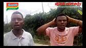 Image result for indomie full