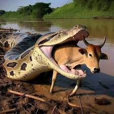 This very weekend, the Devil is vomiting ALL he stole from ...