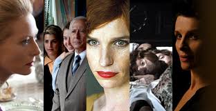 Résultat de recherche d'images pour "mostra de venise 2015"