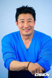 이훈